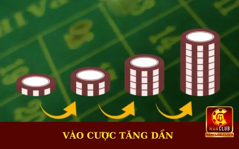 bat-dau-voi-so-von-nho-sau-do-tang-dan-len Cá Cược Quay Số Trực Tuyến Manclub Dễ Thắng Từ Chuyên Gia