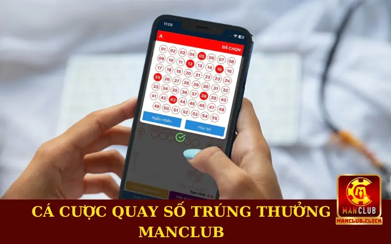 ca-cuoc-quay-so-truc-tuyen-tai-manclub Cá Cược Quay Số Trực Tuyến Manclub Dễ Thắng Từ Chuyên Gia