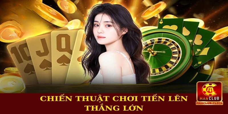 choi-tien-len-mien-nam-doi-thuong-nhanh-chien-thuat Bí Quyết Chơi Tiến Lên Miền Nam Đổi Thưởng Nhanh Chi Tiết