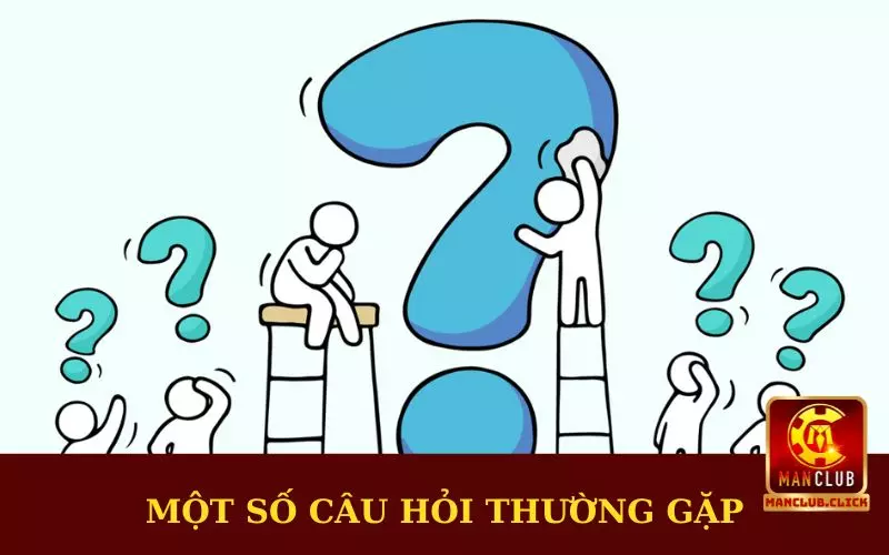 dang-nhap-manclub-cau-hoi-thuong-gap Hướng Dẫn Đăng Nhập Manclub - Quy Trình Thực Hiện Chi Tiết