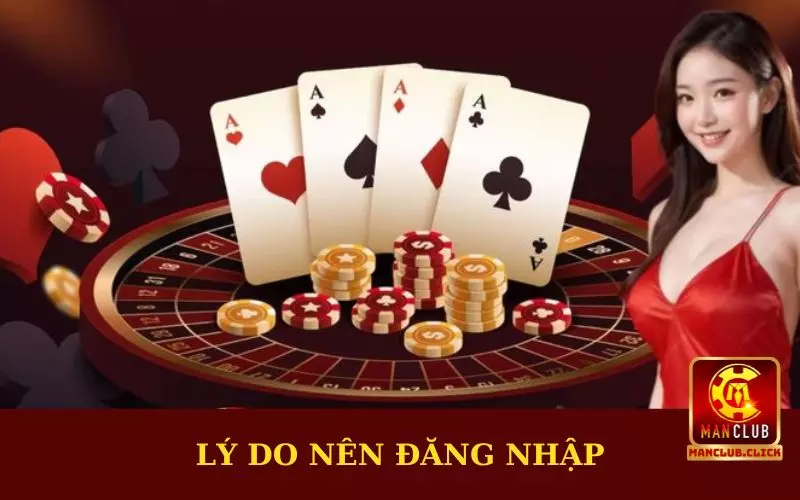 dang-nhap-manclub-ly-do Hướng Dẫn Đăng Nhập Manclub - Quy Trình Thực Hiện Chi Tiết