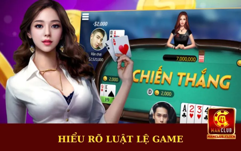 hieu-ro-luat-le-game Cách Chơi Xì Bàng Thắng Lớn Cho Mọi Dân Cược Tại Manclub