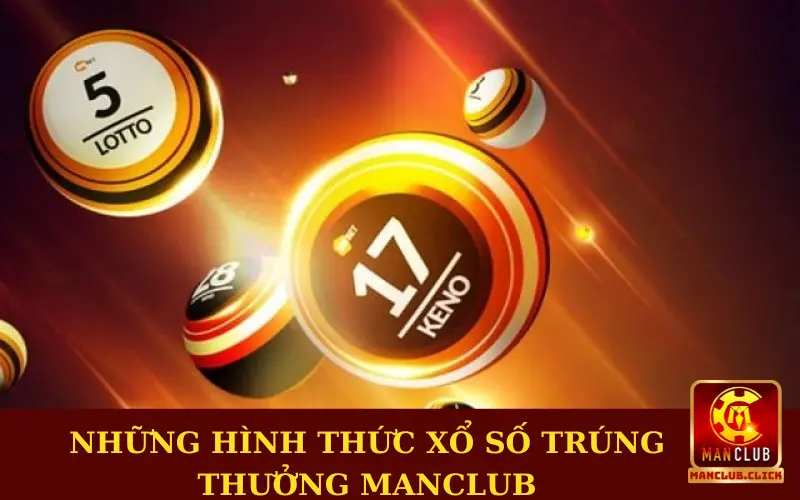 nhung-hinh-thuc-ca-cuoc-quay-so-truc-tuyen Cá Cược Quay Số Trực Tuyến Manclub Dễ Thắng Từ Chuyên Gia
