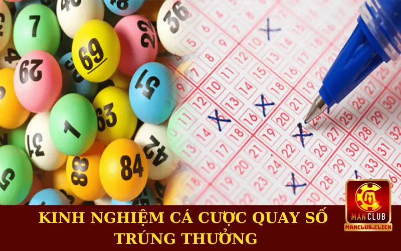 thu-thuat-choi-xo-so-de-trung-tai-manclub Cá Cược Quay Số Trực Tuyến Manclub Dễ Thắng Từ Chuyên Gia