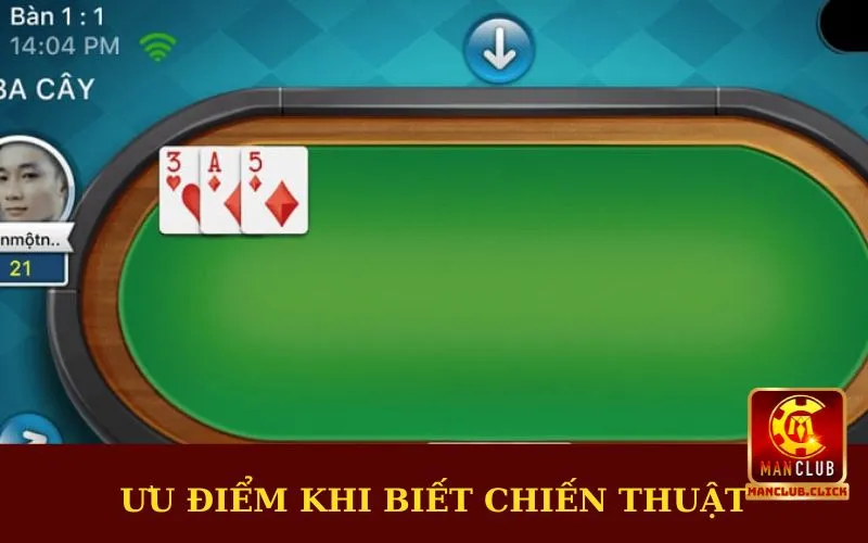 uu-diem-khi-biet-chien-thuat Chiến Thuật Chơi Ba Cây Hiệu Quả Tại Manclub Cho Bet Thủ