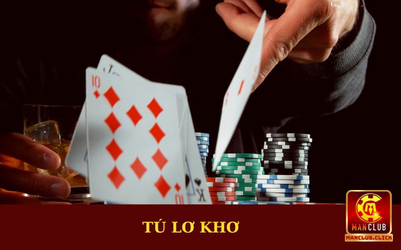cach-choi-tu-lo-kho-manclub Cách chơi Tú lơ khơ dễ hiểu tại Manclub cho người mới bắt đầu