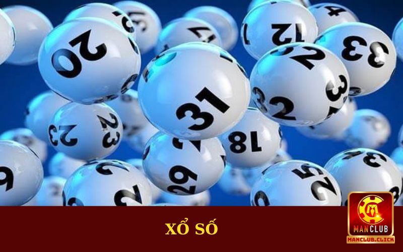 ty-le-cuoc-tai-xiu-xo-so-mien-nam-manclub Soi cầu 247 rồng bạch kim: Phương pháp chính xác giúp bạn thắng lớn
