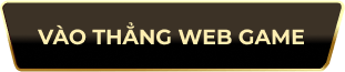 btn-playweb-pc1 Cổng game manclub